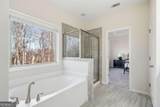 4240 Spring Ridge Drive - Photo 25