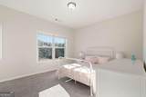 4240 Spring Ridge Drive - Photo 29