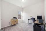 4240 Spring Ridge Drive - Photo 31
