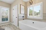 3398 Narroway Church Circle - Photo 19