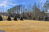 3398 Narroway Church Circle - Photo 37