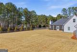 3398 Narroway Church Circle - Photo 38