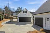 3398 Narroway Church Circle - Photo 40