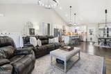 3398 Narroway Church Circle - Photo 8