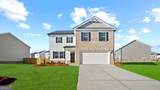 826 Trillium Drive - Photo 1