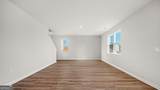 826 Trillium Drive - Photo 10