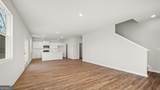 826 Trillium Drive - Photo 11