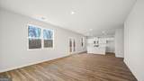 826 Trillium Drive - Photo 12