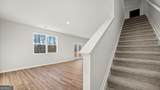 826 Trillium Drive - Photo 13