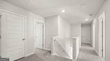826 Trillium Drive - Photo 14