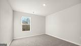 826 Trillium Drive - Photo 15