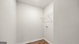 826 Trillium Drive - Photo 16