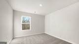826 Trillium Drive - Photo 17