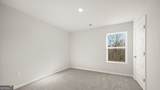 826 Trillium Drive - Photo 18