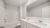 826 Trillium Drive - Photo 19