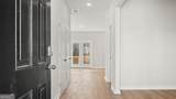 826 Trillium Drive - Photo 2