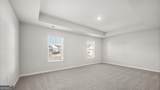 826 Trillium Drive - Photo 20