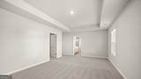 826 Trillium Drive - Photo 21