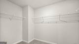 826 Trillium Drive - Photo 22