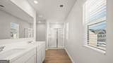 826 Trillium Drive - Photo 23