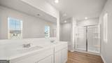 826 Trillium Drive - Photo 24