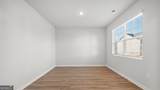 826 Trillium Drive - Photo 3