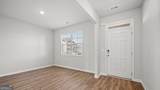 826 Trillium Drive - Photo 4