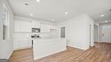 826 Trillium Drive - Photo 6