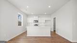826 Trillium Drive - Photo 7
