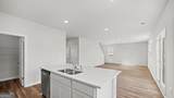826 Trillium Drive - Photo 8