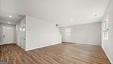 826 Trillium Drive - Photo 9