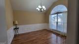 51 Lachlan Lane - Photo 10