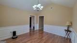 51 Lachlan Lane - Photo 11