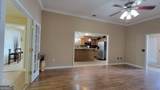 51 Lachlan Lane - Photo 12