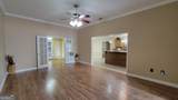 51 Lachlan Lane - Photo 13