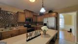 51 Lachlan Lane - Photo 14