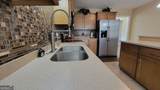 51 Lachlan Lane - Photo 15