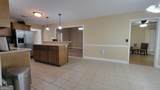 51 Lachlan Lane - Photo 16