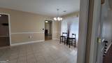 51 Lachlan Lane - Photo 17