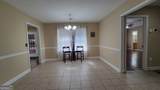 51 Lachlan Lane - Photo 18