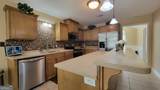51 Lachlan Lane - Photo 19
