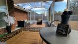 51 Lachlan Lane - Photo 2