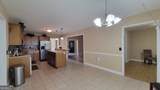 51 Lachlan Lane - Photo 20