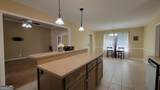 51 Lachlan Lane - Photo 21