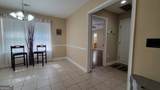 51 Lachlan Lane - Photo 22