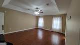 51 Lachlan Lane - Photo 23