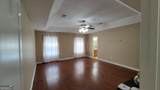51 Lachlan Lane - Photo 24