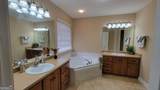 51 Lachlan Lane - Photo 25