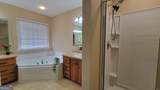 51 Lachlan Lane - Photo 26