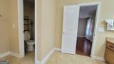 51 Lachlan Lane - Photo 27